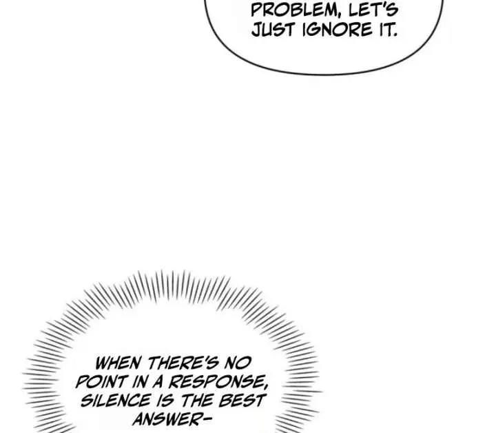 The Otherworldly Genius Method Actor Chapter 90 Page 42