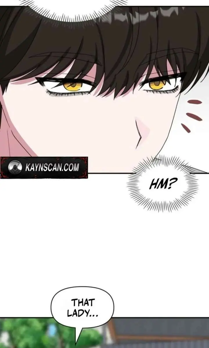 The Otherworldly Genius Method Actor Chapter 90 Page 43