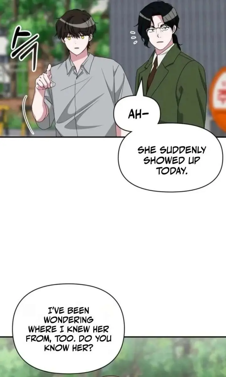 The Otherworldly Genius Method Actor Chapter 90 Page 44