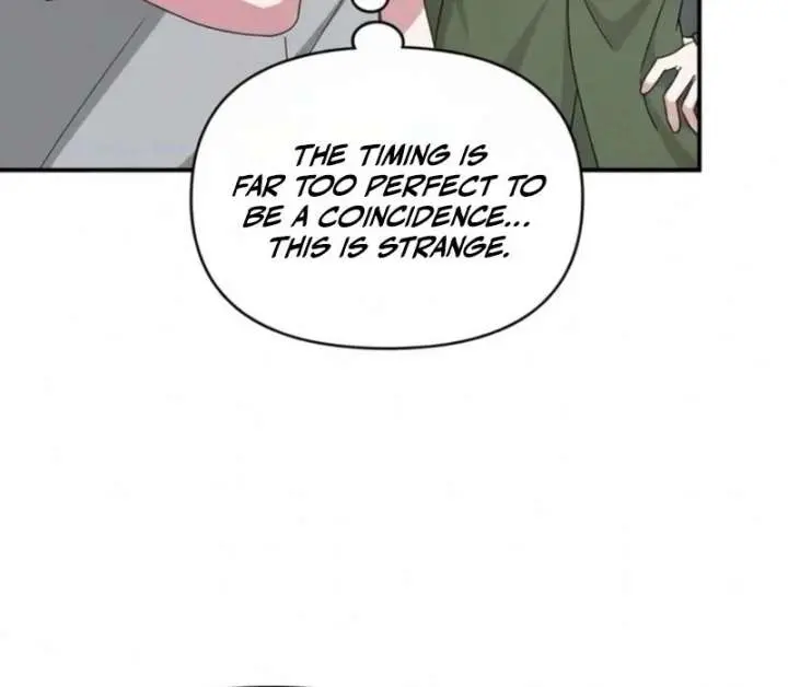 The Otherworldly Genius Method Actor Chapter 90 Page 48