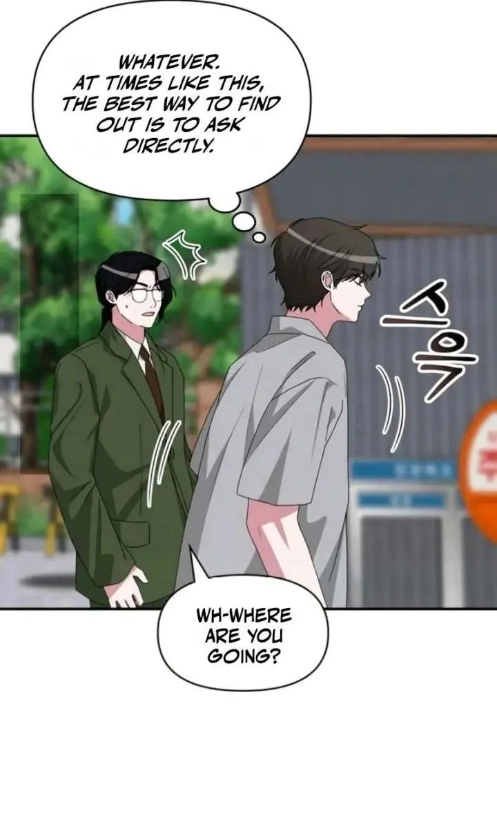 The Otherworldly Genius Method Actor Chapter 90 Page 49