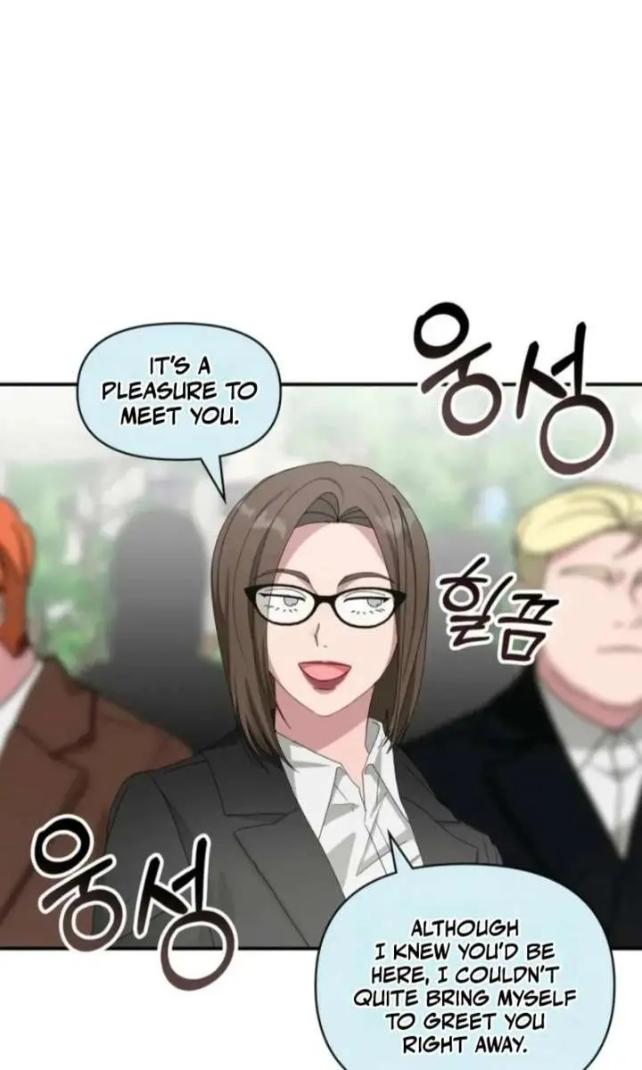 The Otherworldly Genius Method Actor Chapter 90 Page 51