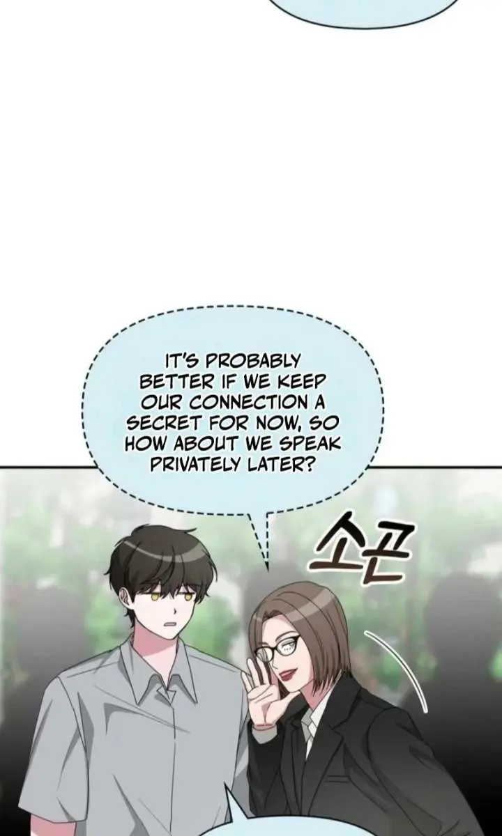 The Otherworldly Genius Method Actor Chapter 90 Page 52