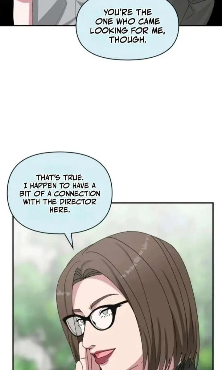 The Otherworldly Genius Method Actor Chapter 90 Page 53
