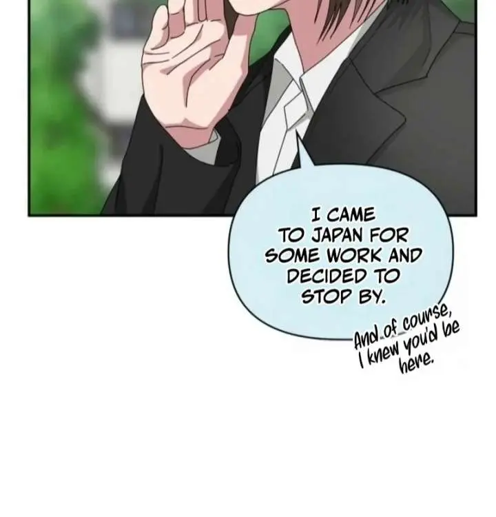 The Otherworldly Genius Method Actor Chapter 90 Page 54