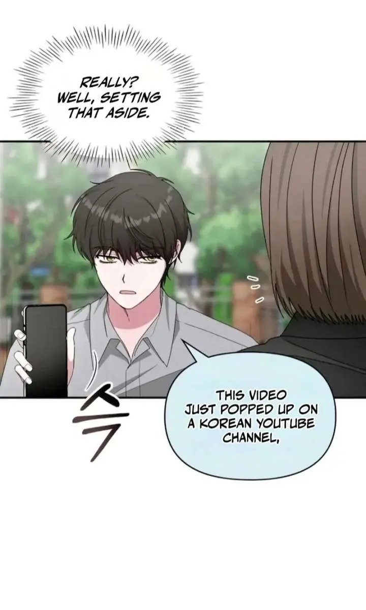 The Otherworldly Genius Method Actor Chapter 90 Page 55