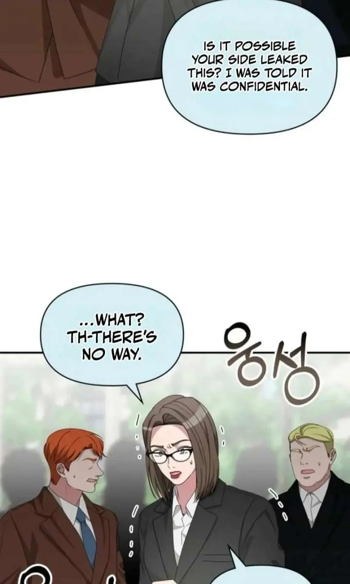 The Otherworldly Genius Method Actor Chapter 90 Page 57