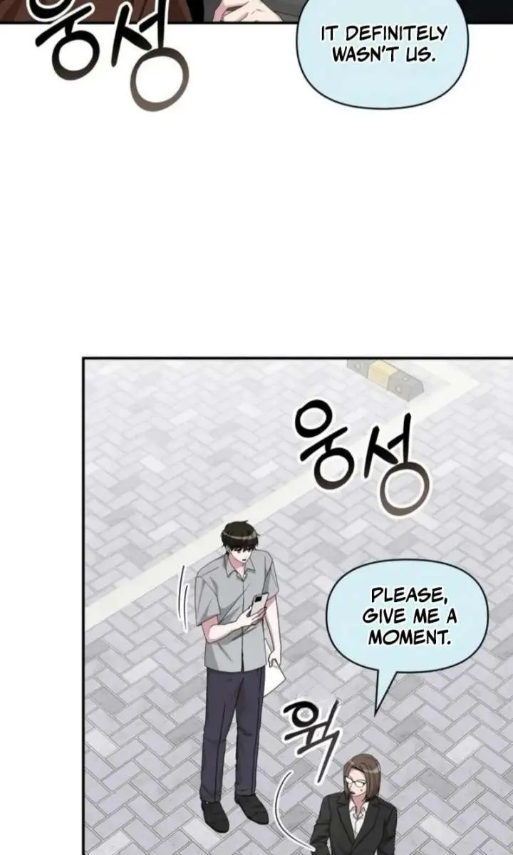 The Otherworldly Genius Method Actor Chapter 90 Page 58