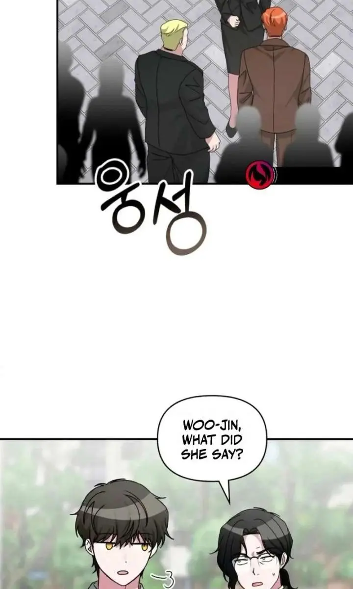 The Otherworldly Genius Method Actor Chapter 90 Page 59