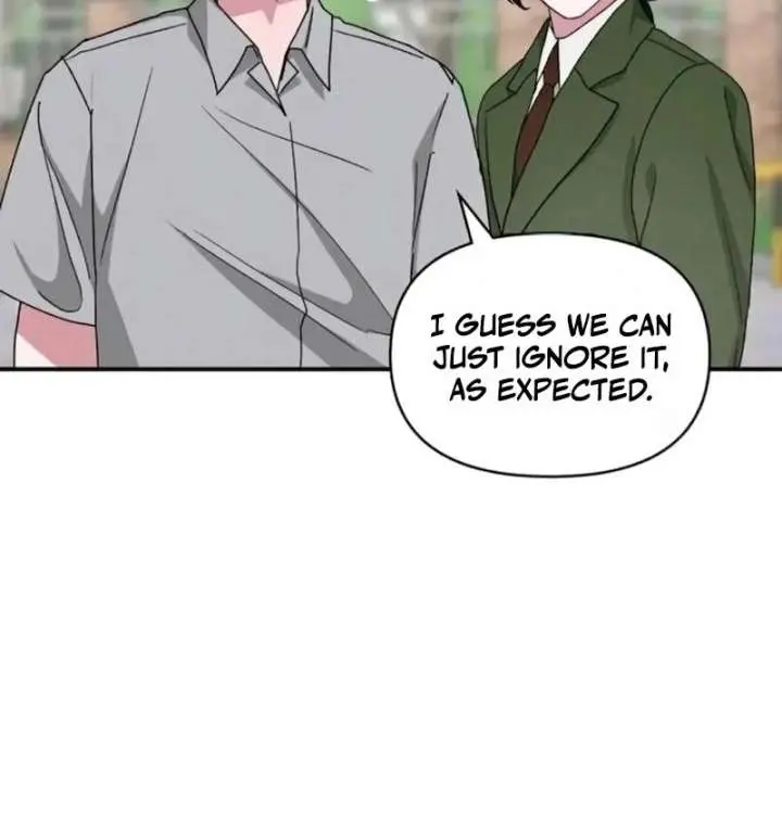 The Otherworldly Genius Method Actor Chapter 90 Page 60