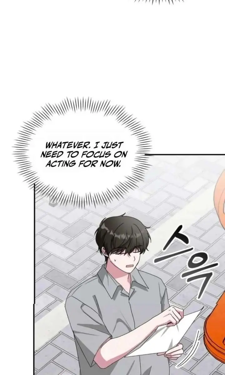 The Otherworldly Genius Method Actor Chapter 90 Page 63