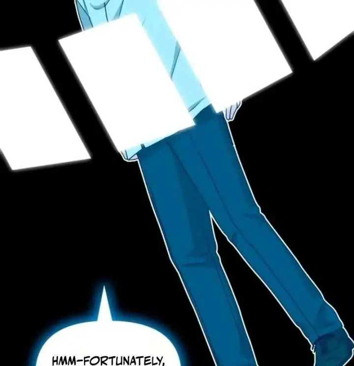 The Otherworldly Genius Method Actor Chapter 90 Page 66