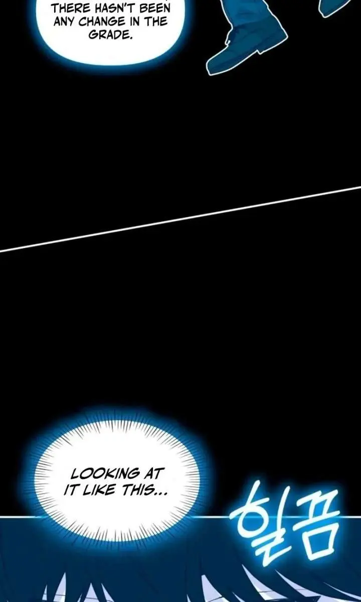 The Otherworldly Genius Method Actor Chapter 90 Page 67