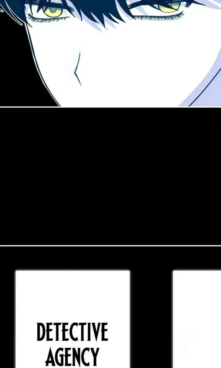 The Otherworldly Genius Method Actor Chapter 90 Page 68