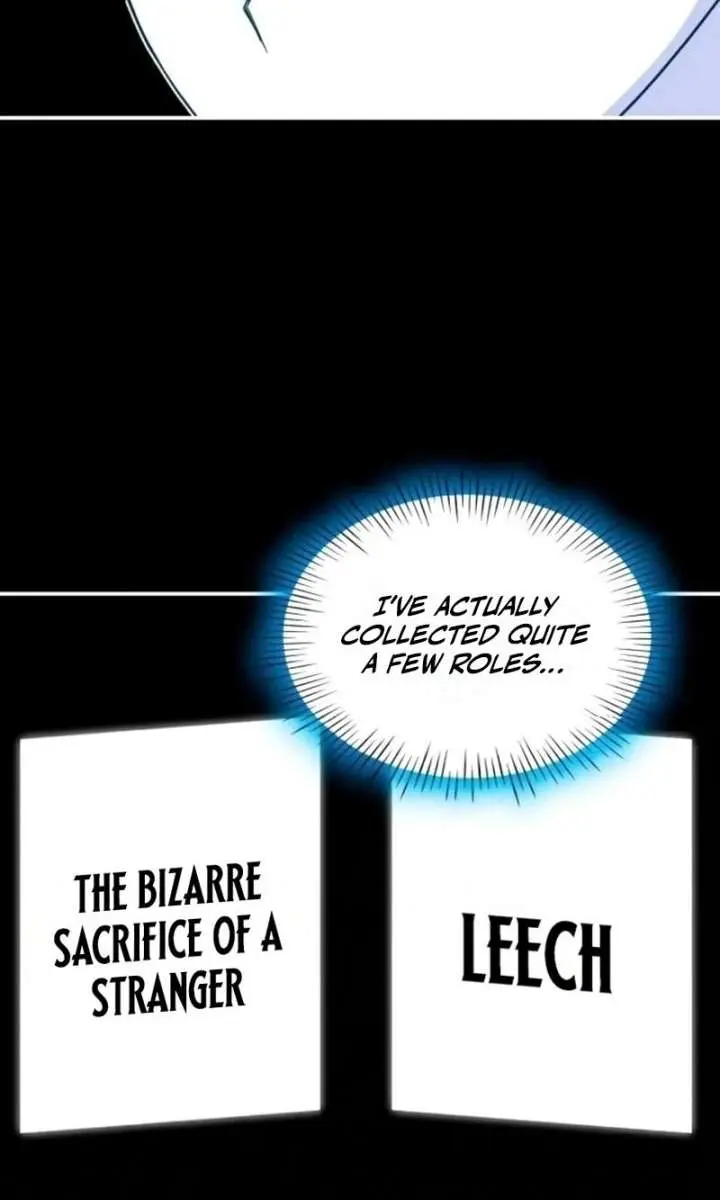 The Otherworldly Genius Method Actor Chapter 90 Page 70
