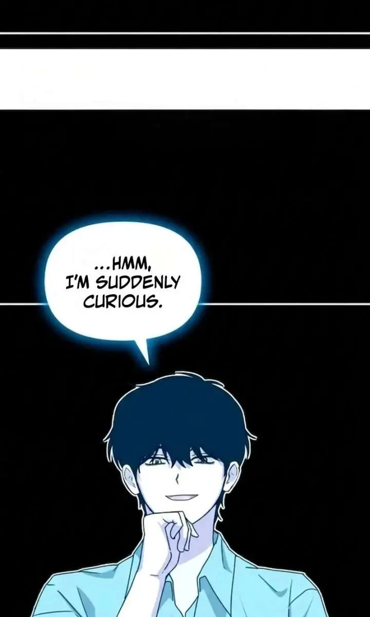 The Otherworldly Genius Method Actor Chapter 90 Page 71