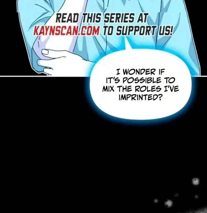 The Otherworldly Genius Method Actor Chapter 90 Page 72