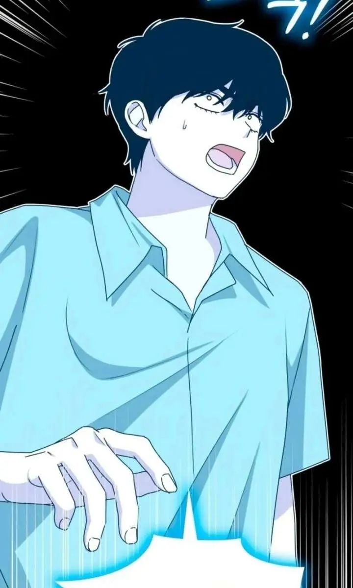 The Otherworldly Genius Method Actor Chapter 90 Page 75