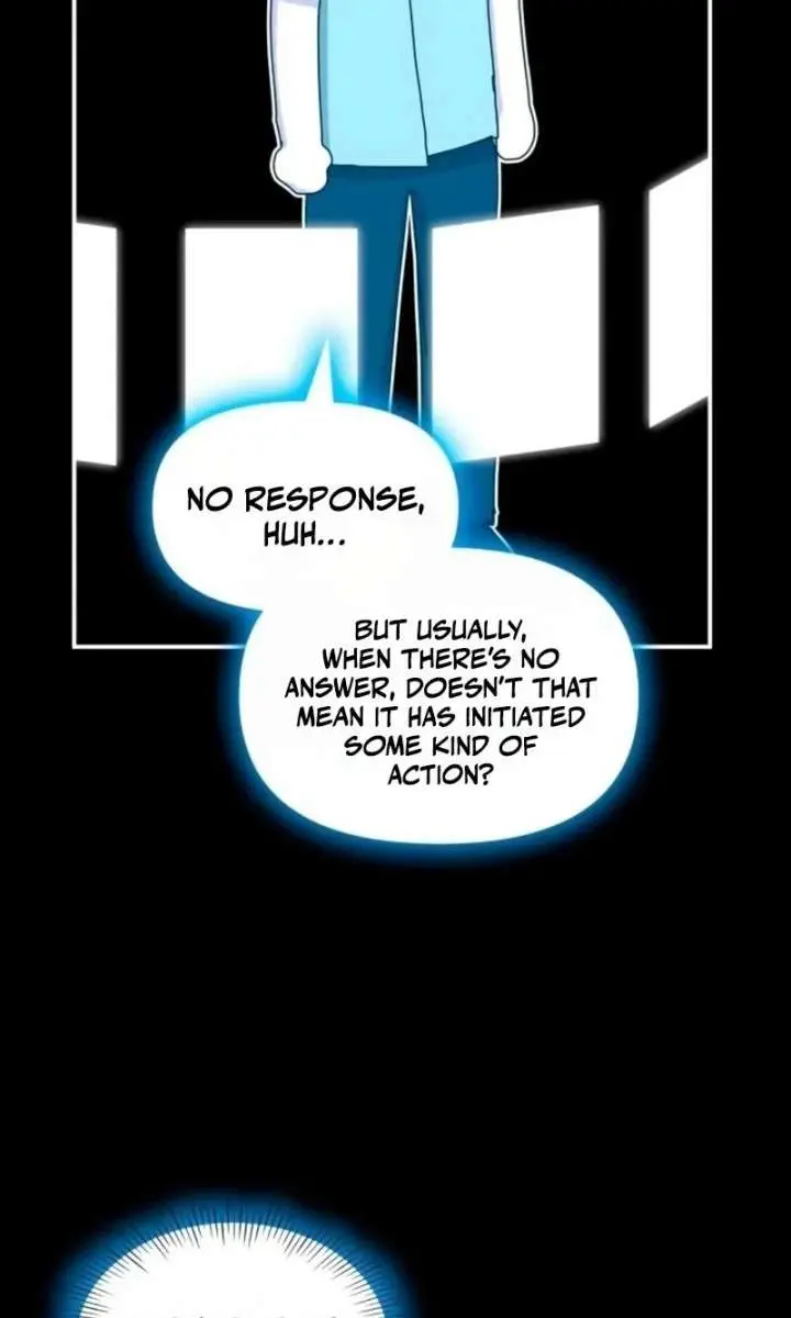 The Otherworldly Genius Method Actor Chapter 90 Page 77