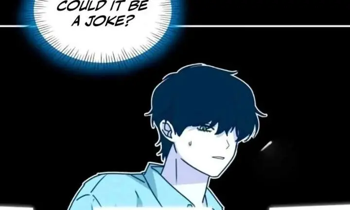 The Otherworldly Genius Method Actor Chapter 90 Page 78