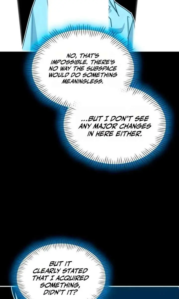 The Otherworldly Genius Method Actor Chapter 90 Page 79