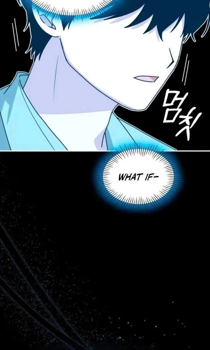 The Otherworldly Genius Method Actor Chapter 90 Page 80
