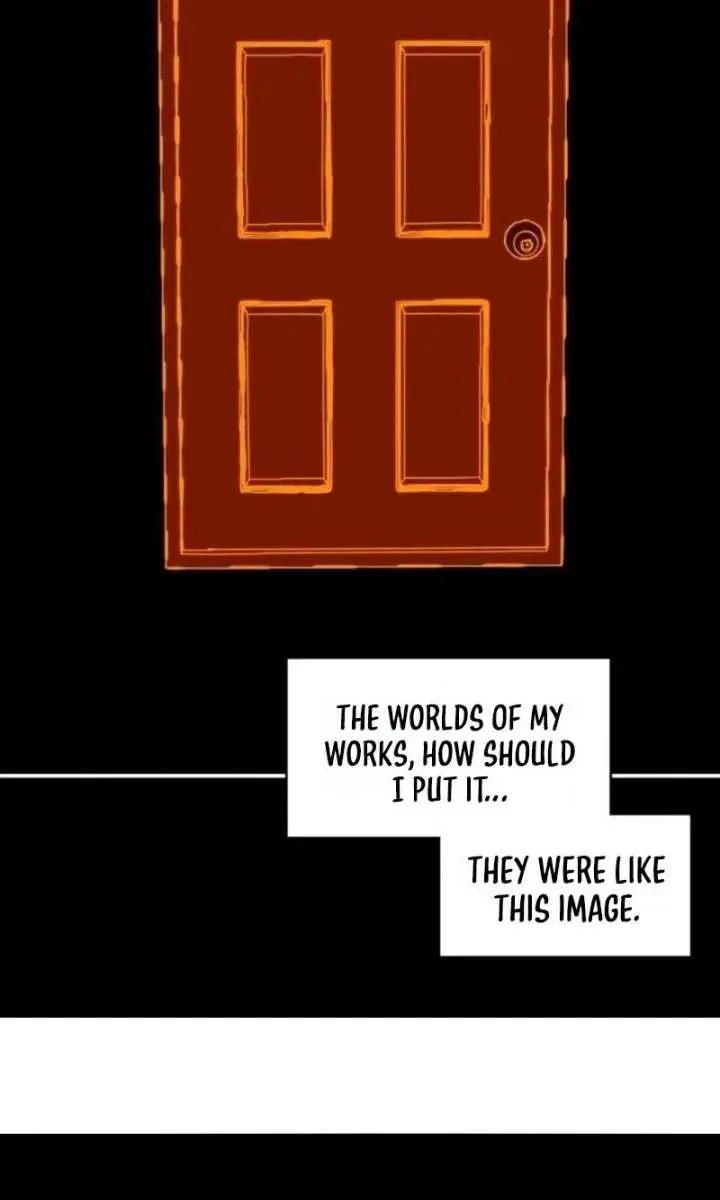 The Otherworldly Genius Method Actor Chapter 90 Page 82