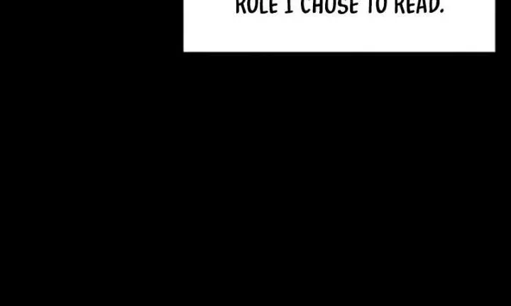 The Otherworldly Genius Method Actor Chapter 90 Page 84