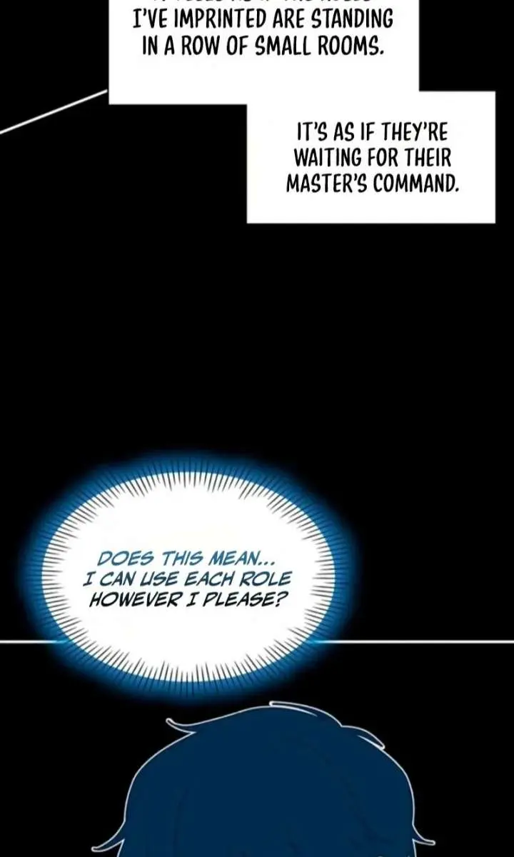 The Otherworldly Genius Method Actor Chapter 90 Page 89