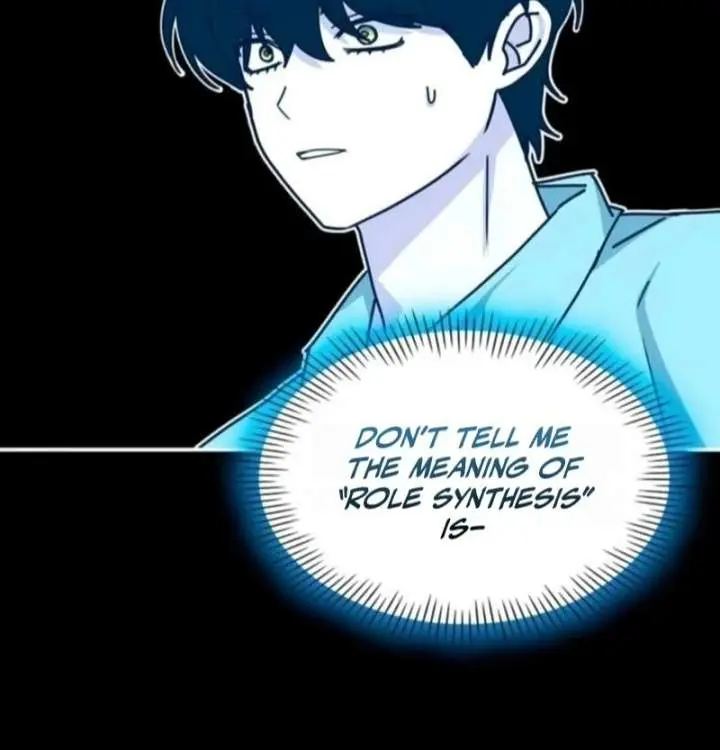 The Otherworldly Genius Method Actor Chapter 90 Page 90