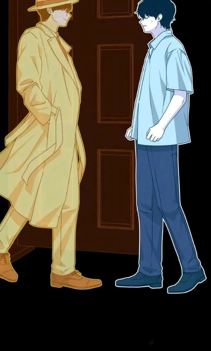 The Otherworldly Genius Method Actor Chapter 91 Page 4
