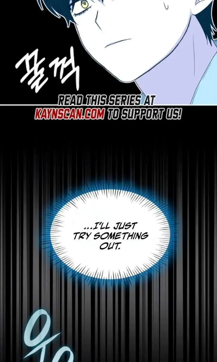 The Otherworldly Genius Method Actor Chapter 91 Page 7