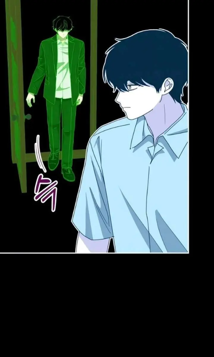 The Otherworldly Genius Method Actor Chapter 91 Page 10