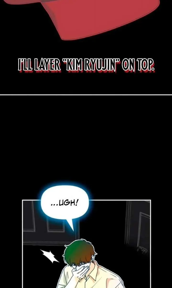 The Otherworldly Genius Method Actor Chapter 91 Page 15