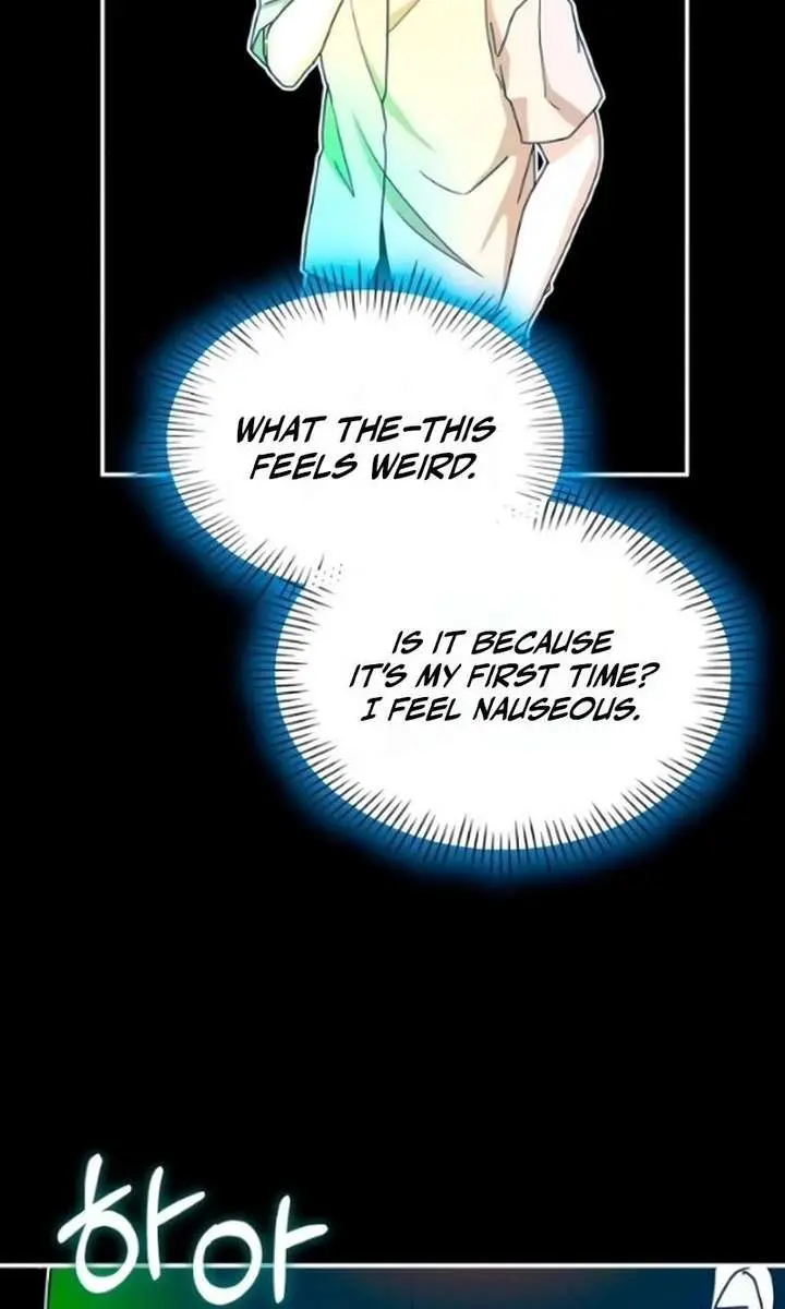 The Otherworldly Genius Method Actor Chapter 91 Page 16