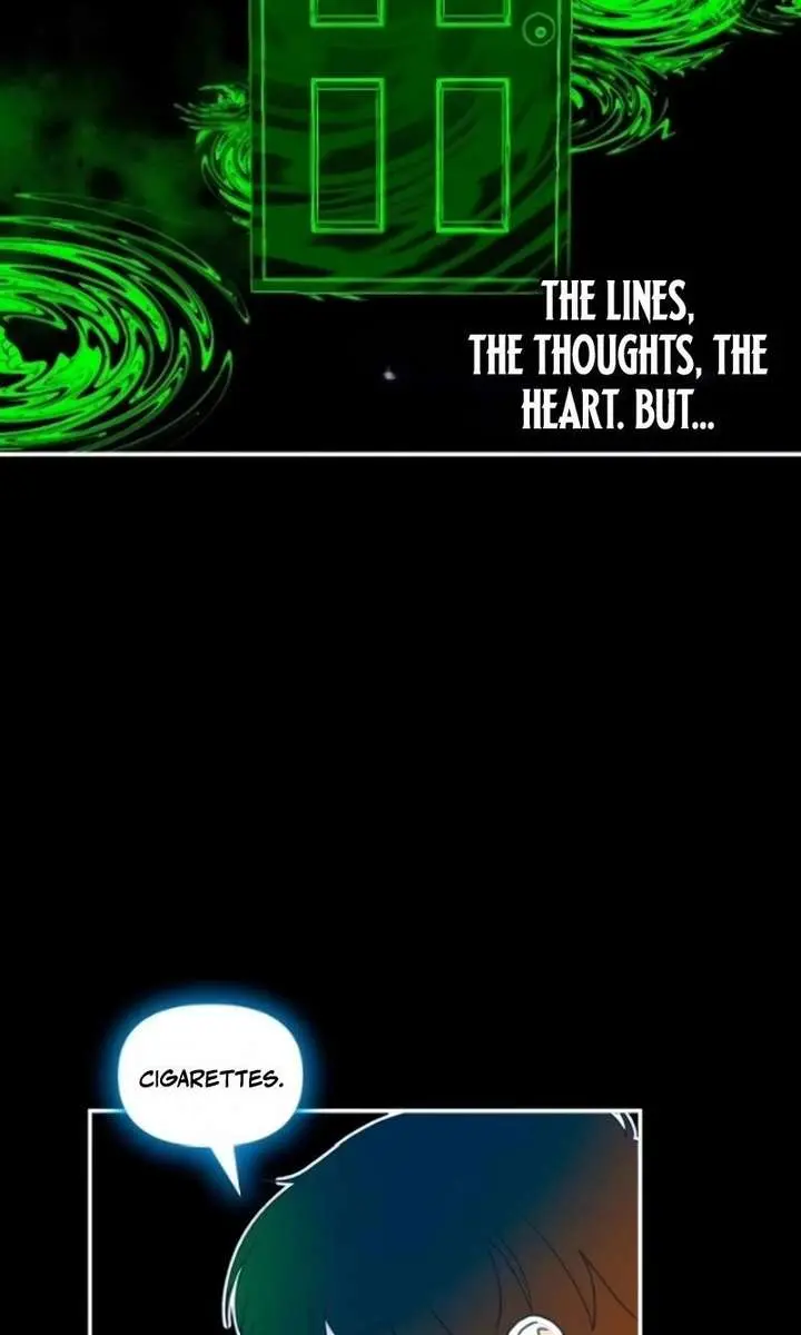 The Otherworldly Genius Method Actor Chapter 91 Page 19