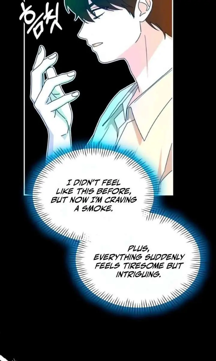 The Otherworldly Genius Method Actor Chapter 91 Page 20