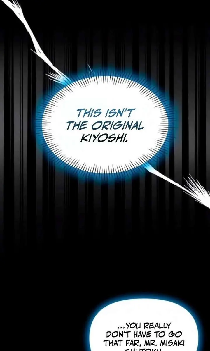 The Otherworldly Genius Method Actor Chapter 91 Page 21