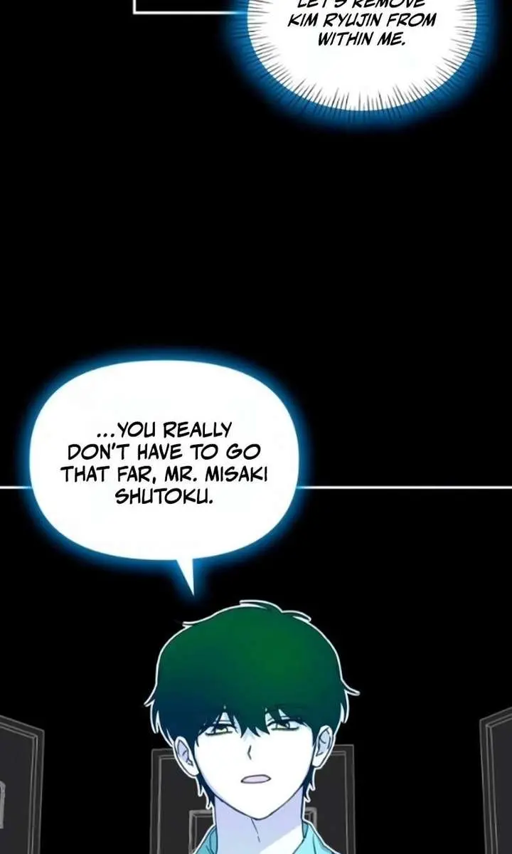 The Otherworldly Genius Method Actor Chapter 91 Page 26