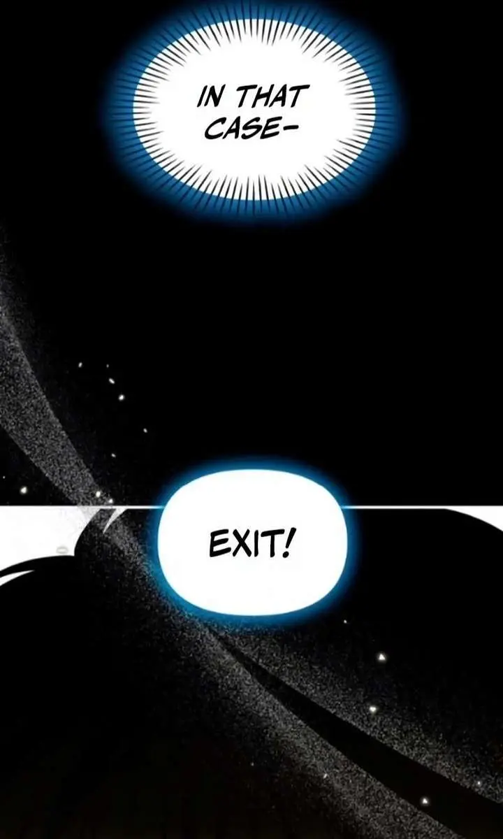 The Otherworldly Genius Method Actor Chapter 91 Page 29