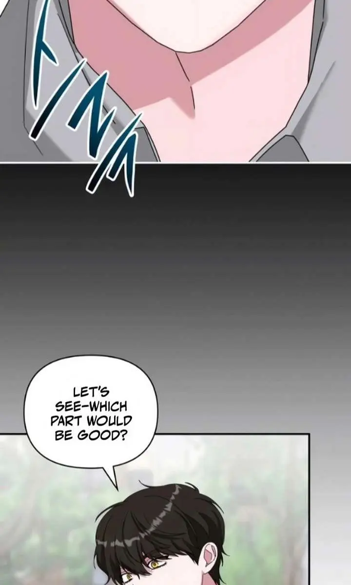 The Otherworldly Genius Method Actor Chapter 91 Page 31