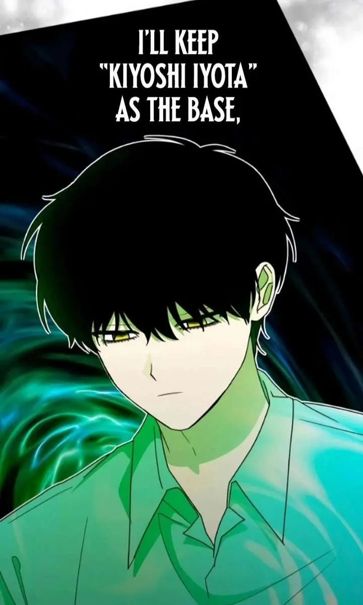 The Otherworldly Genius Method Actor Chapter 91 Page 33