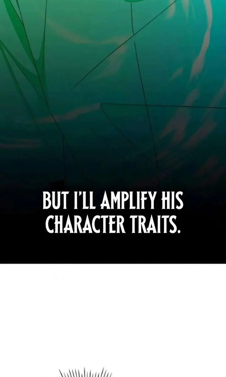 The Otherworldly Genius Method Actor Chapter 91 Page 34