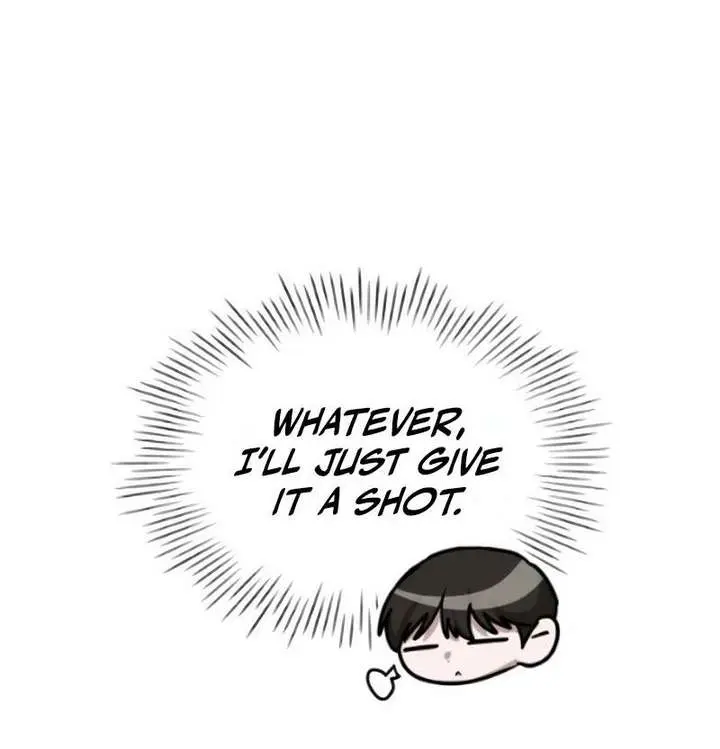 The Otherworldly Genius Method Actor Chapter 91 Page 36