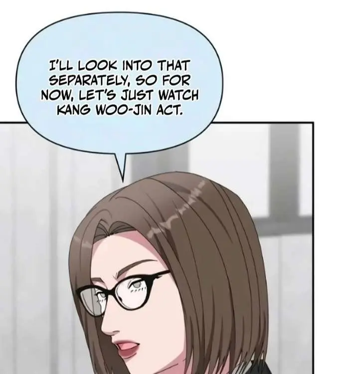 The Otherworldly Genius Method Actor Chapter 91 Page 42