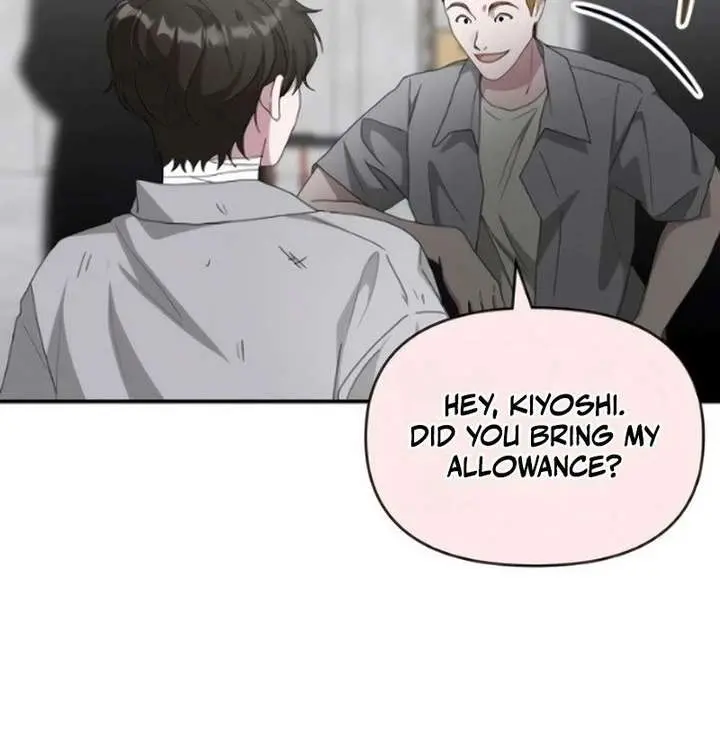 The Otherworldly Genius Method Actor Chapter 91 Page 48