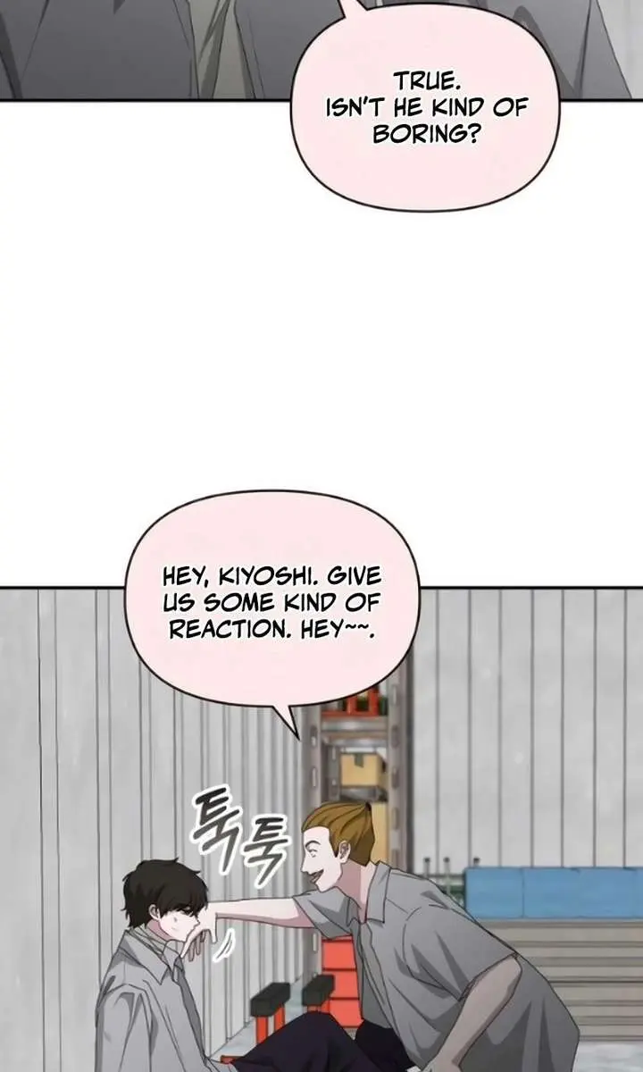The Otherworldly Genius Method Actor Chapter 91 Page 51