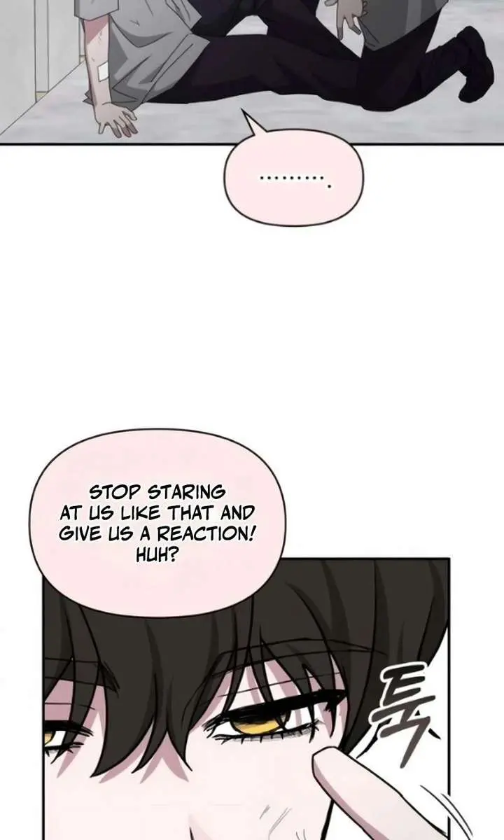 The Otherworldly Genius Method Actor Chapter 91 Page 52