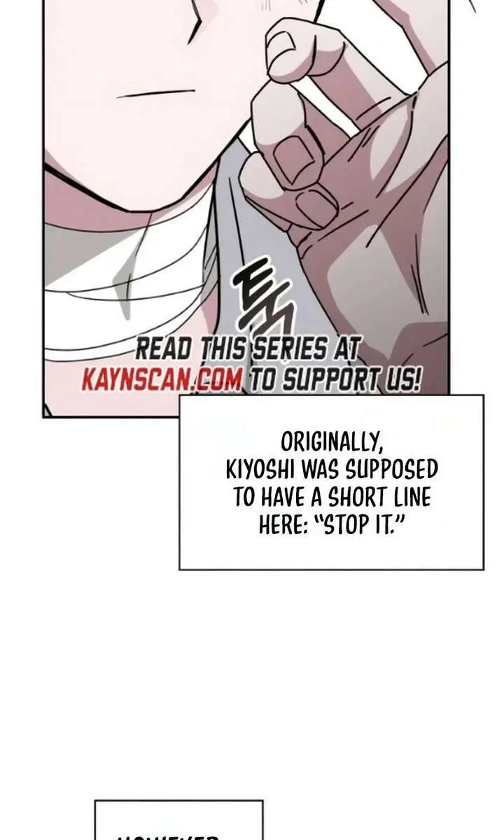 The Otherworldly Genius Method Actor Chapter 91 Page 53