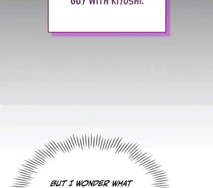 The Otherworldly Genius Method Actor Chapter 91 Page 60